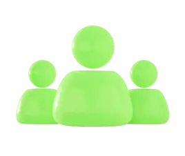 Велике ком'юніті