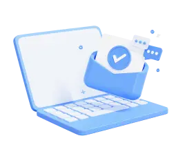 Актуальні новини та гайди