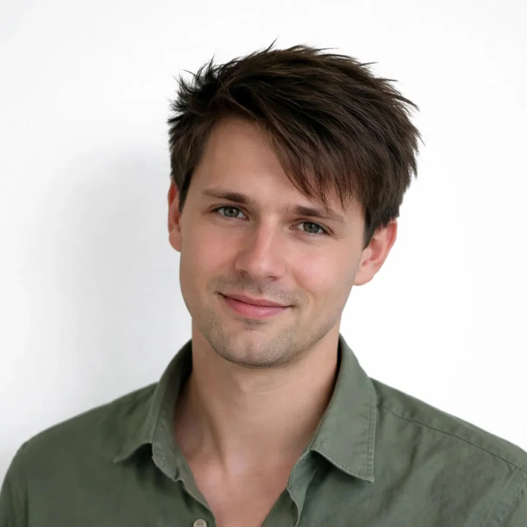 Валентин Veles44