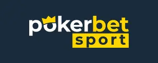 Pokerbet Sport