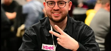 Гутий Михайло