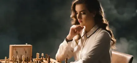 Ботез Александра