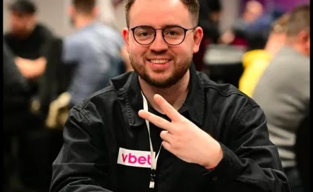 Гутий Михайло