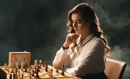 Ботез Александра