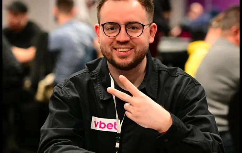 Михайло Гутий