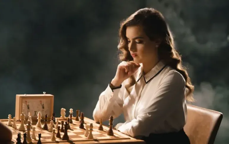 Александра Ботез фото