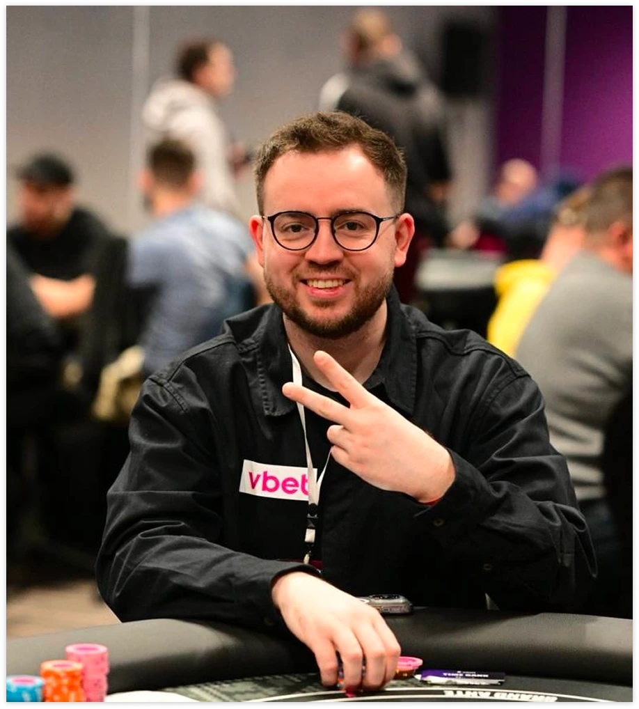 Михайло Гутий