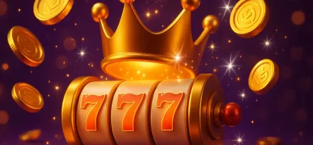 Бонуси BetKing (Слотокінг): повний гід по подарунках для гравців