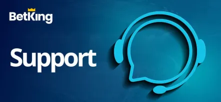 Служба підтримки BetKing (Slotoking): контакти, чат, e-mail та все, що потрібно знати