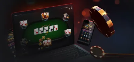 Як завантажити GGPoker на ПК