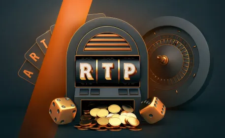 Що таке RTP в казино: просте пояснення математичних алгоритмів