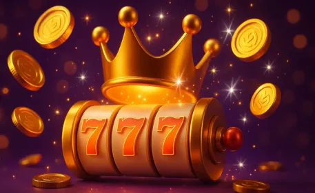 Бонуси BetKing (Слотокінг): повний гід по подарунках для гравців