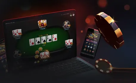 Як завантажити GGPoker на ПК
