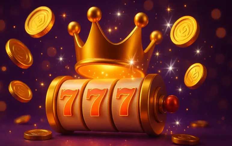 Бонуси BetKing (Слотокінг): повний гід по подарунках для гравців