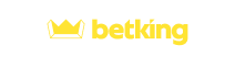 BetKing logo