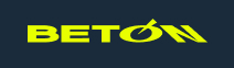 beton logo