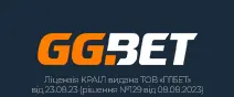 GGBet Casino