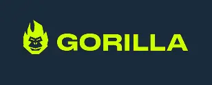 Gorilla Logo
