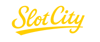 Логотип SlotCity