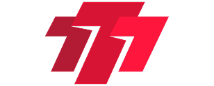 777 Ladies LOGO