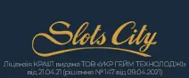SlotsCity