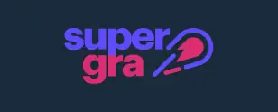 SuperGra Logo