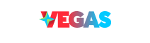 Vegas Logo
