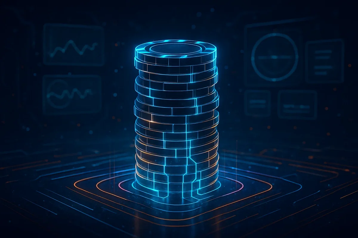 Casino UA: як скачати додаток на телефон