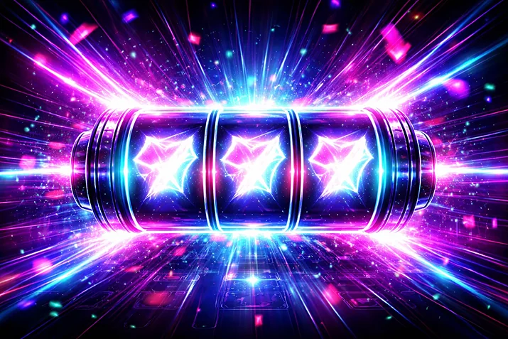 Промокоди SuperGra