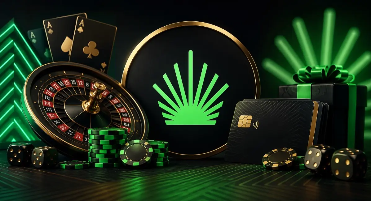 Виведення коштів з Casino UA у 2026 році