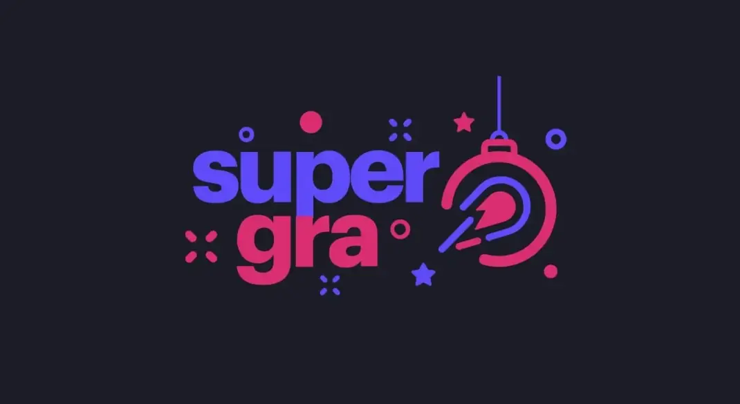 Реєстрація в казино SuperGra