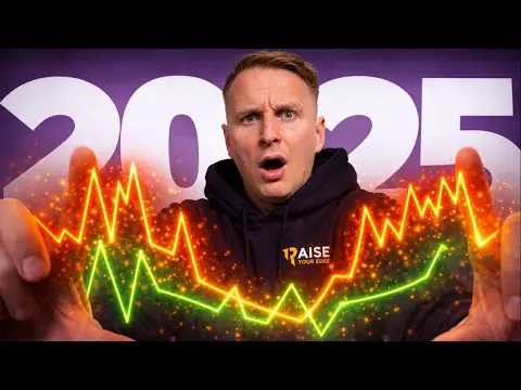 200 годин гри й сотні тисяч доларів у плюсі: підсумки покерного 2025 року Бена Ролле