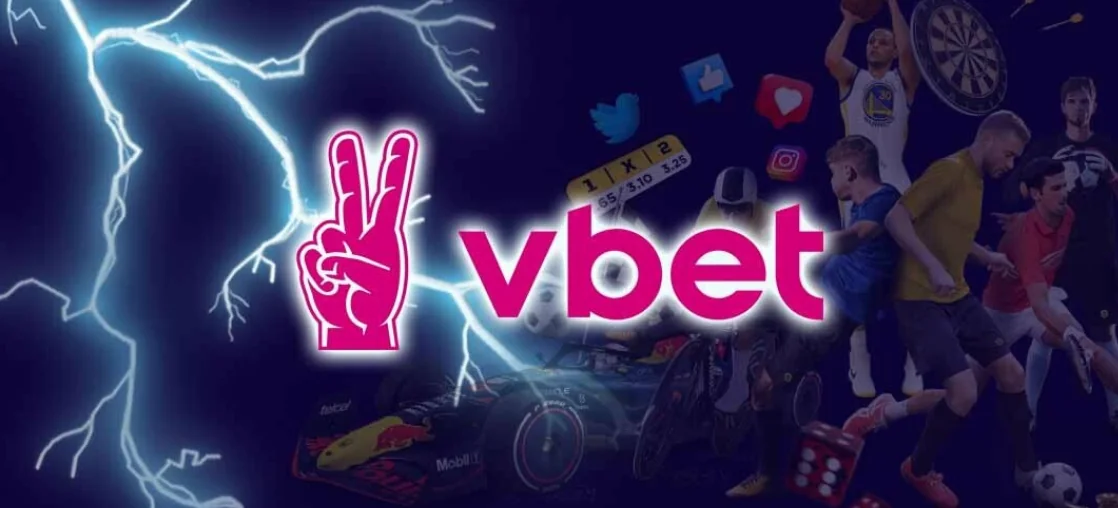 На VBET знову доступні депозити та кешаути