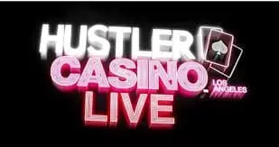 Hustler Casino організовують матч усіх зірок