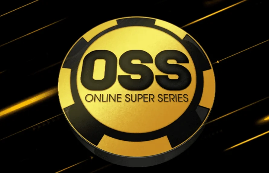 ACR Poker проведе серію OSS з гарантією $40,000,000