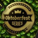 Oktoberfest Series на Pokerbet: