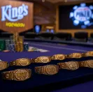 WSOPE 2025