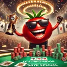 ЄгорПомідор - переможець Visnyk Special на GGPoker