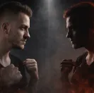 Роман "RomeOpro" Романовський