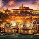 WSOPE 2026