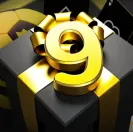 День народження Pokerbet