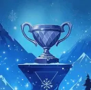 MTT Sports розігрує квитки в Мейн Івент ZSOP