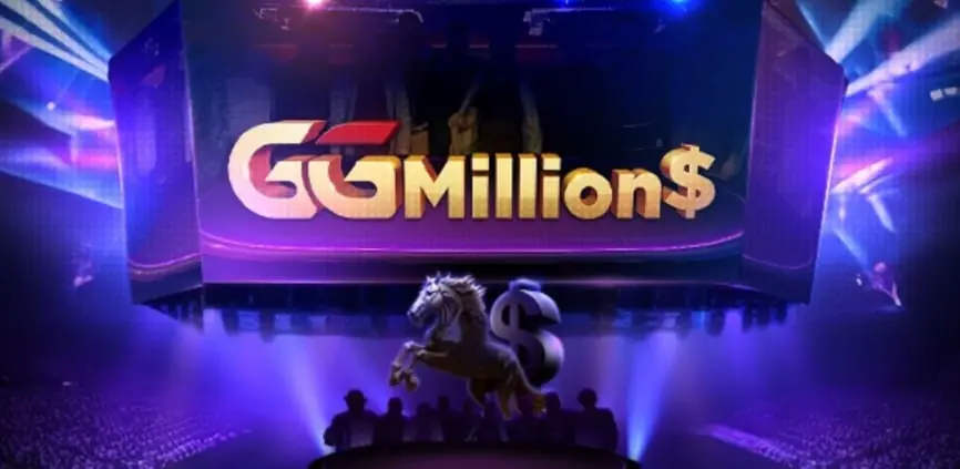 Австрієць If_i_persist став ранерапом GGMillion$
