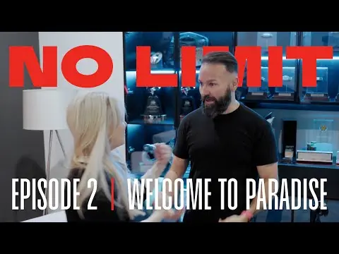 З $15 до Багам: як аматори кинули виклик профі