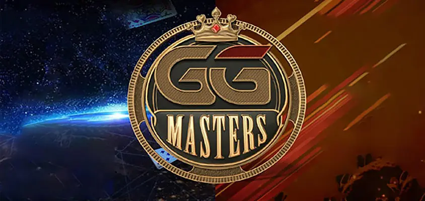 GGPoker відмінили завершення GGMasters