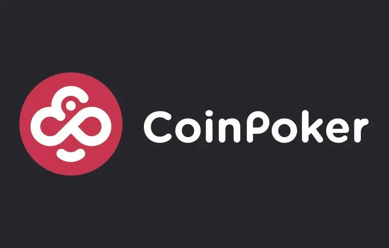 До CoinPoker приєднались Патрік Леонард та Маріо Мосбек