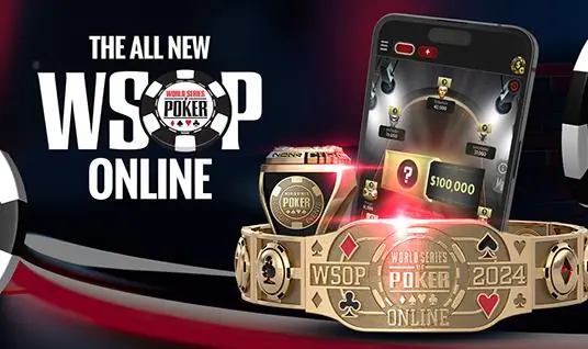 Бенджамін Ролле зіграє у фіналі ME WSOP Online