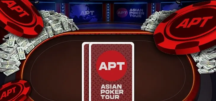 Денис Чуфарін та Влад Корбут зіграли в гедзапі $1,050 Sunday High Roller