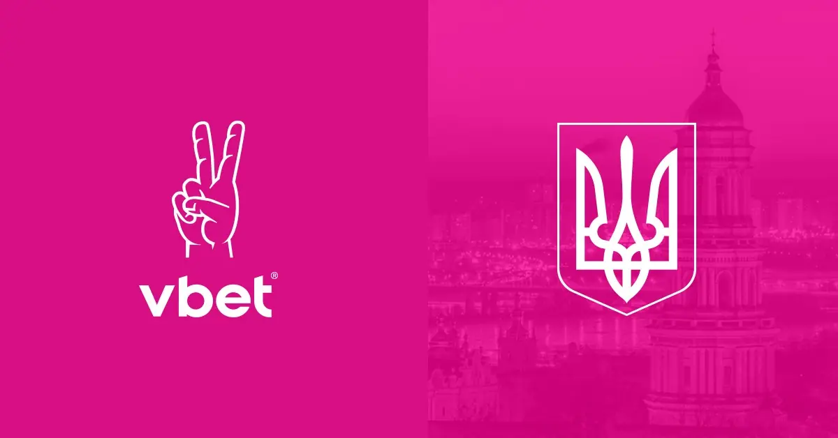 Маркетинговий директор VBET UA звільнився з посади