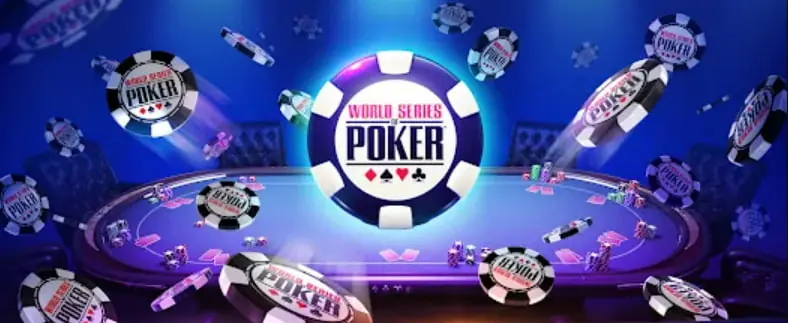 На WSOPC протестують новий формат турніру для новачків